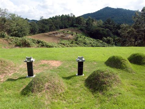 土葬 墓地|日本で土葬はできるのか？特徴やメリット・デメリッ。